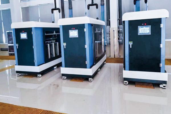 Zhejiang Tianxingjian Water Co.,LTD – molde de inyección 1