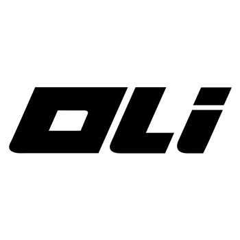 OLI INDUSTRY LIMIITED