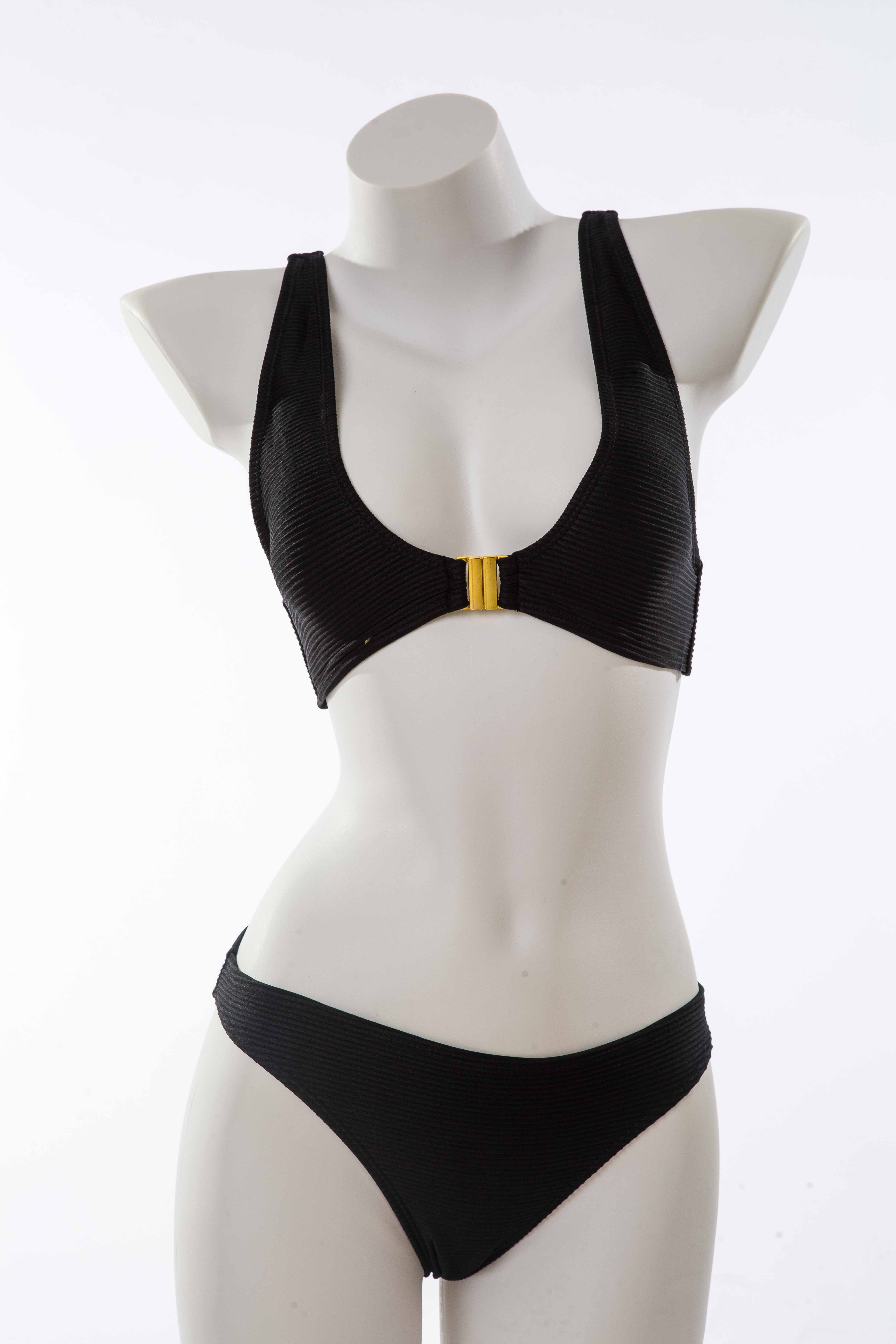 CLOSTAR ENTERPRISE(ANHUI)CO.,LTD – ropa deportiva 4