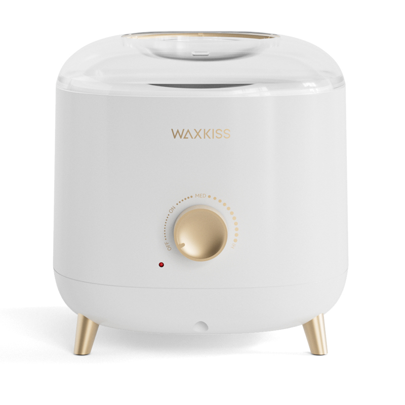 GUANGZHOU FOURTO SANITARY PRODUCTS CO.,LTD – wax heater 3