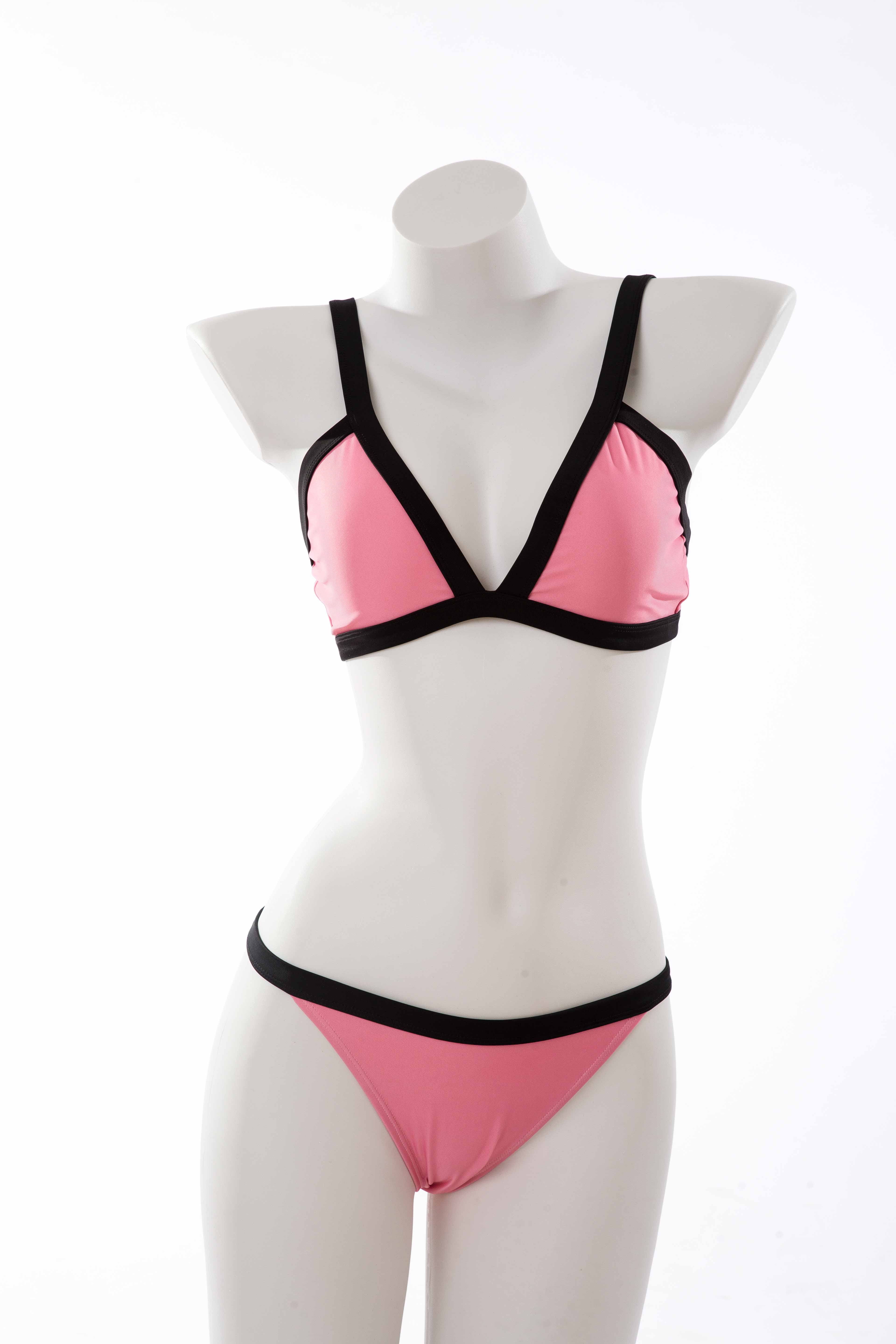 CLOSTAR ENTERPRISE(ANHUI)CO.,LTD – vestido de noche 3