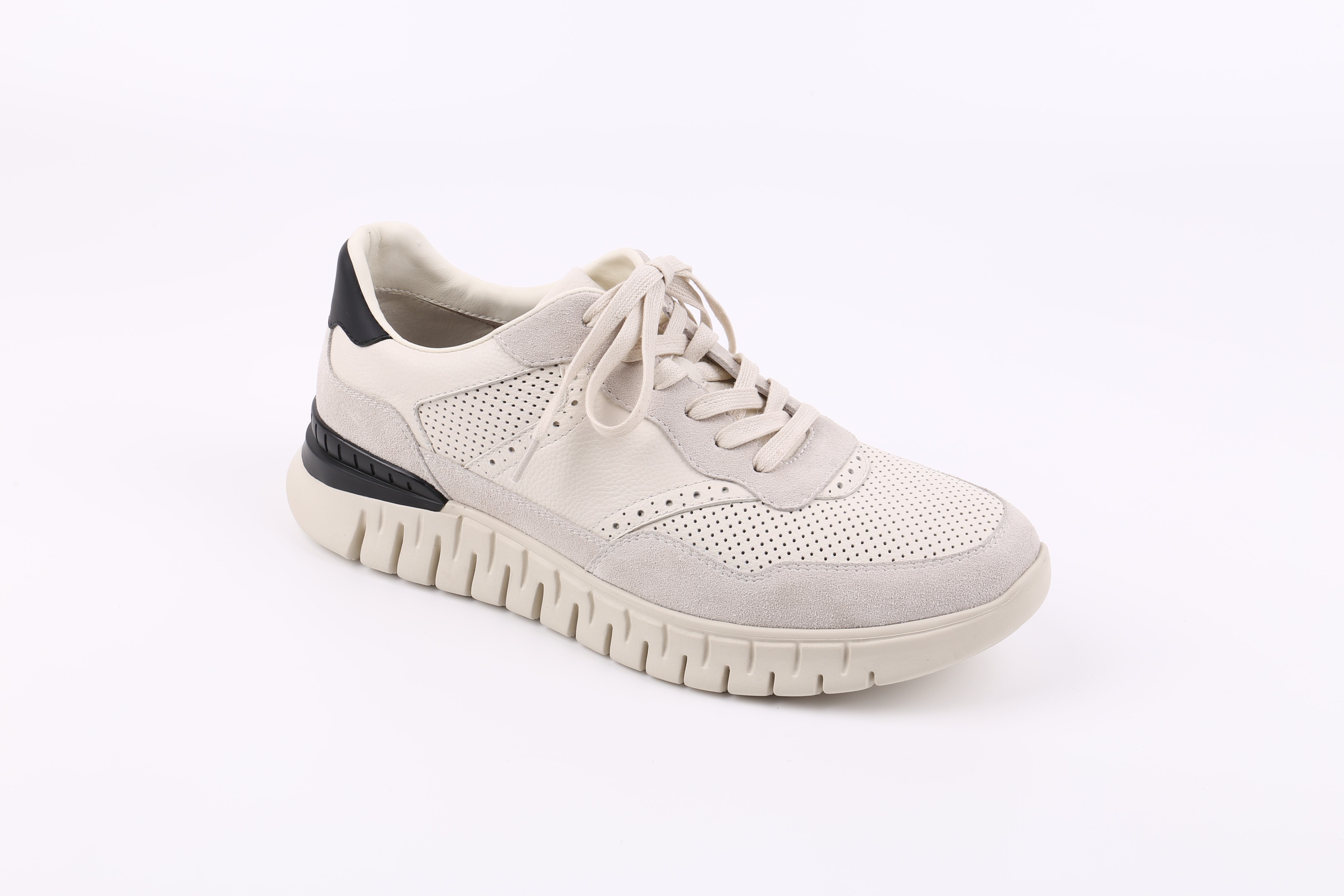 sport shoe leather shoe lady shoe comfortable shoe leather shoes Drkong leather casual sport shoe