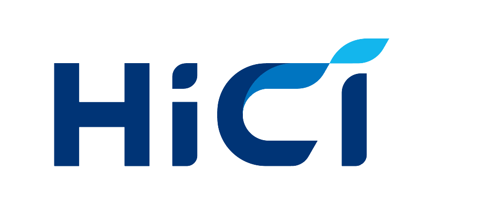 Wuhan Hezhi Digital Energy Technology Co., Ltd.