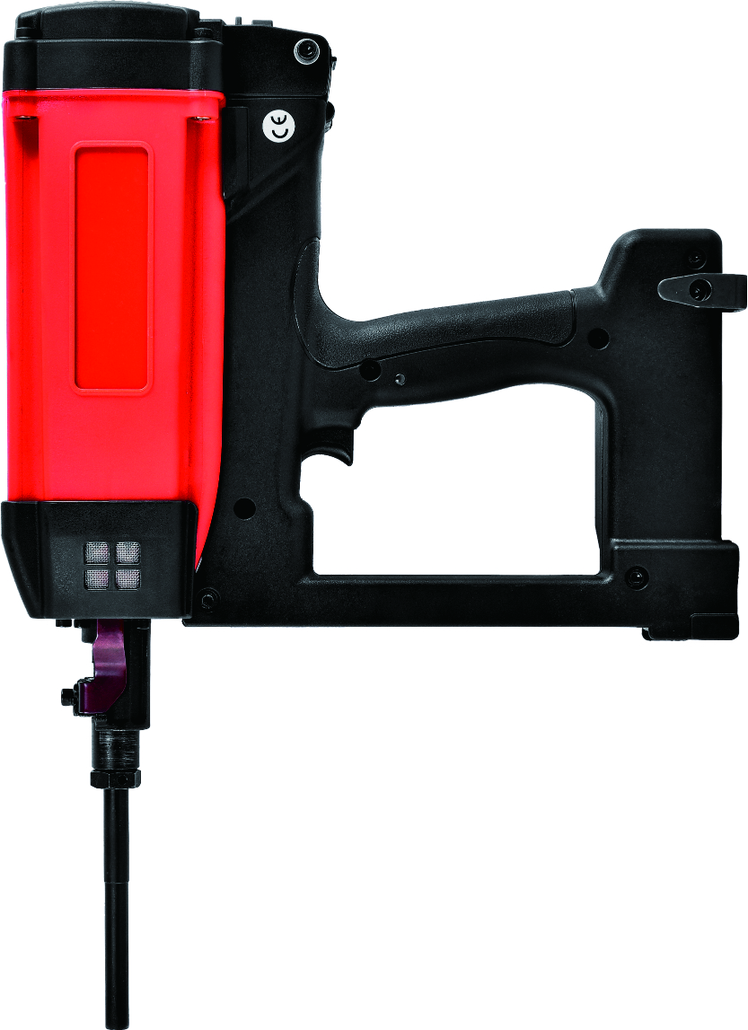 Gas Insulation Nailer GI150/GI200