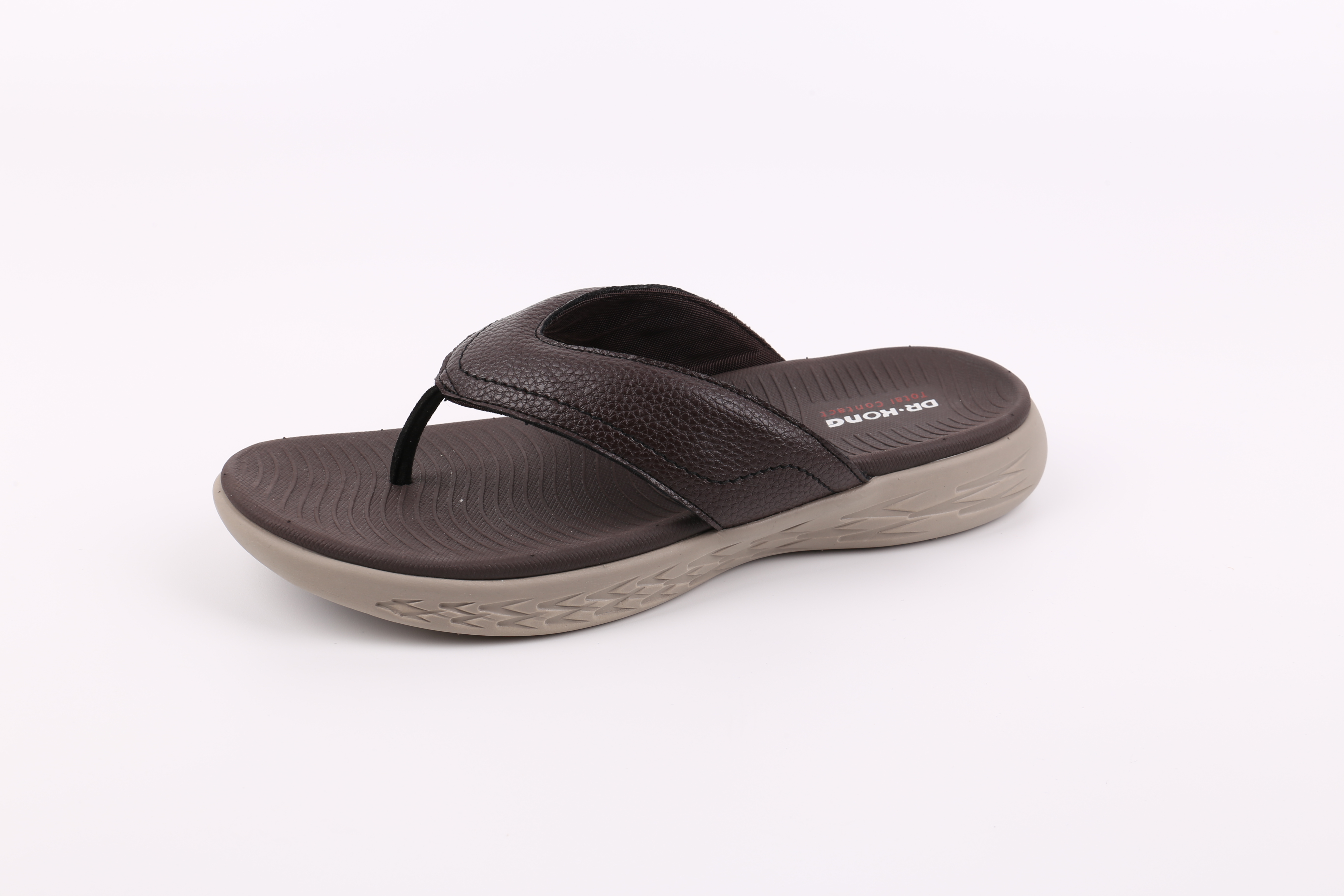 Drkong men sandal