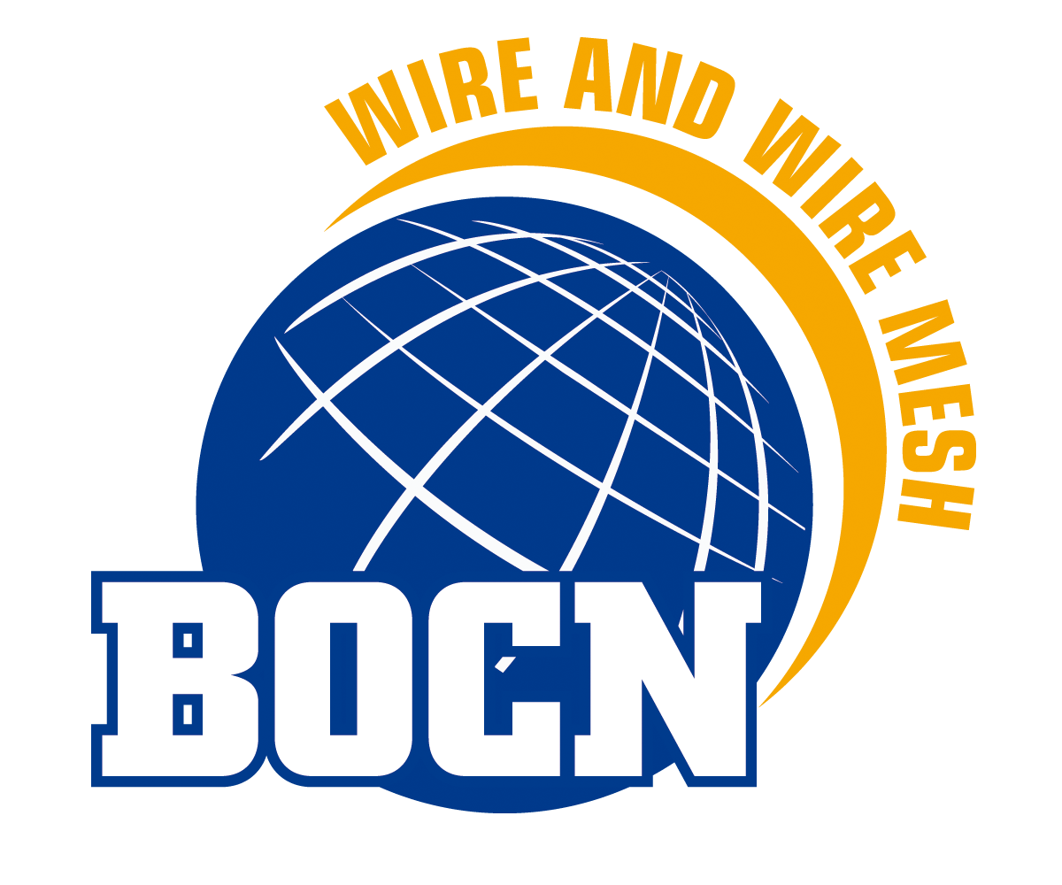 ANPING BOCHUAN WIRE MESH PRODUCTS CO.,LTD