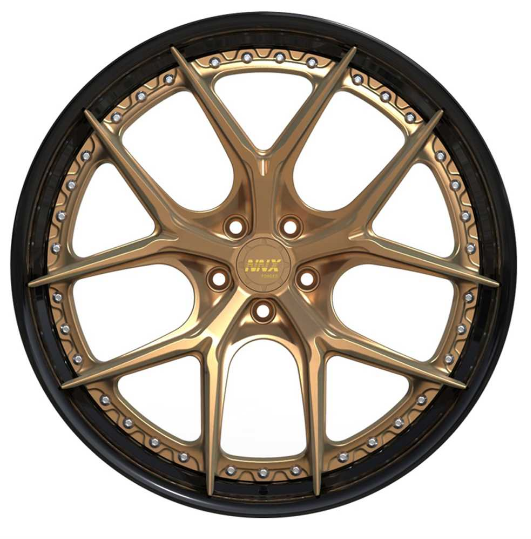 Taizhou Leituo Auto Parts Co., Ltd – cadena de bicicleta 1
