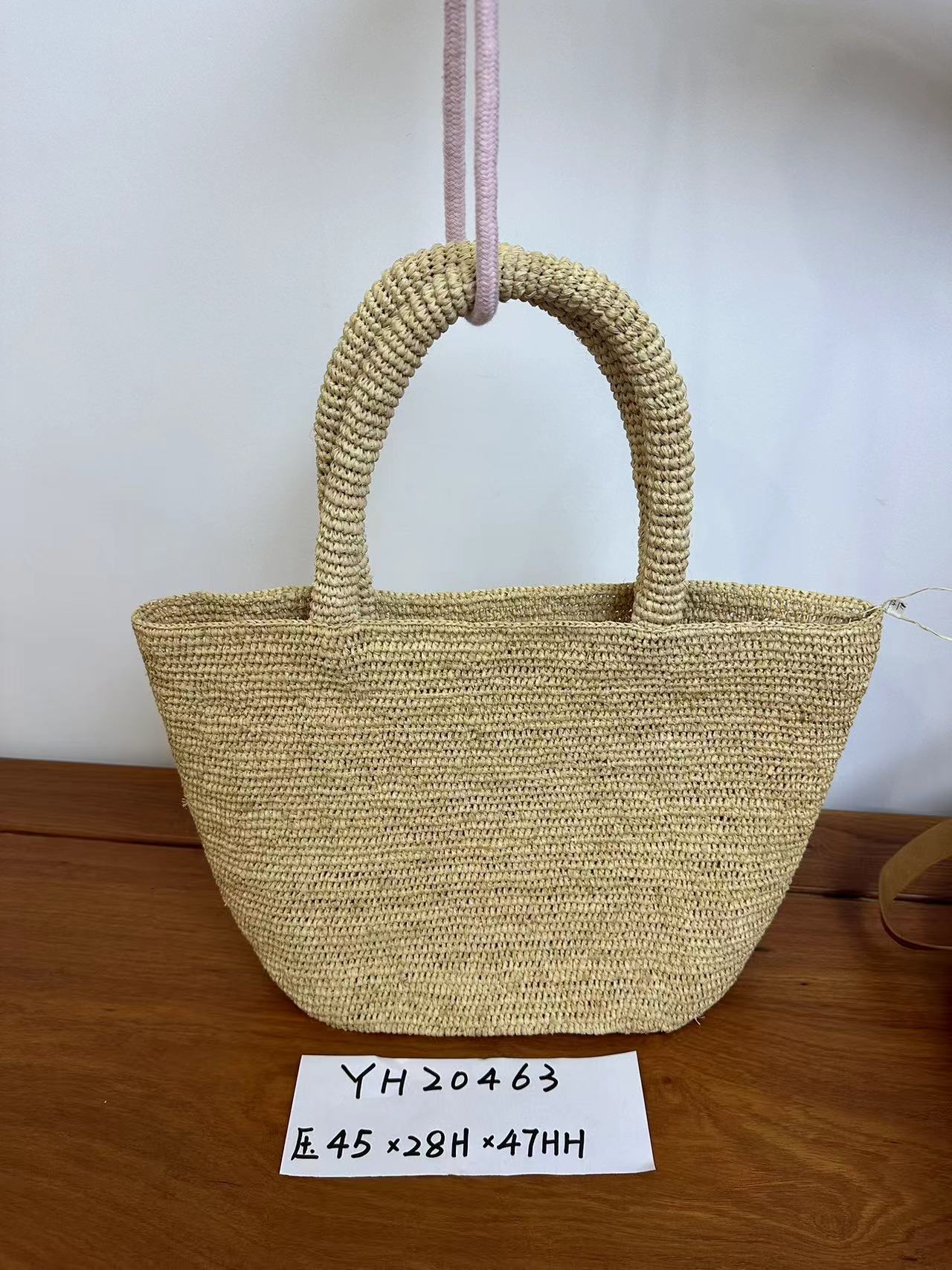 BAG