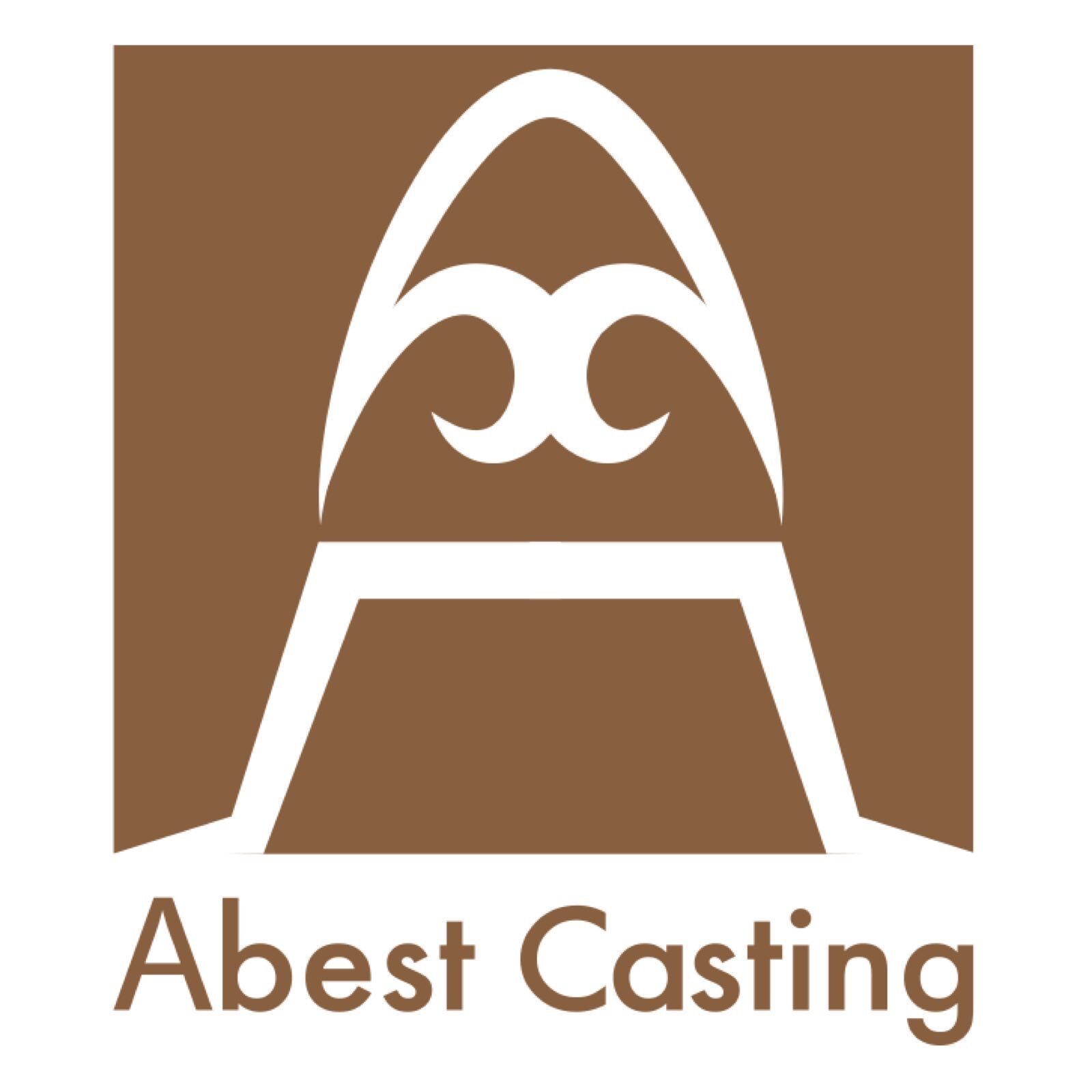 Huzhou AbestCasting Metal Products Co.,Ltd