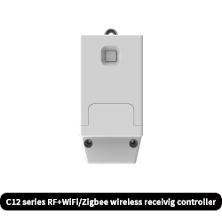 ShenZhen Ebelong Technology Co.,Ltd – Africa 1