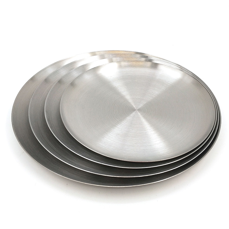 JJY stainless steel plate high quality