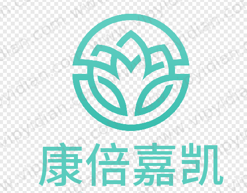 Chengdu Kangbei Jiakai Teading co.,Ltd