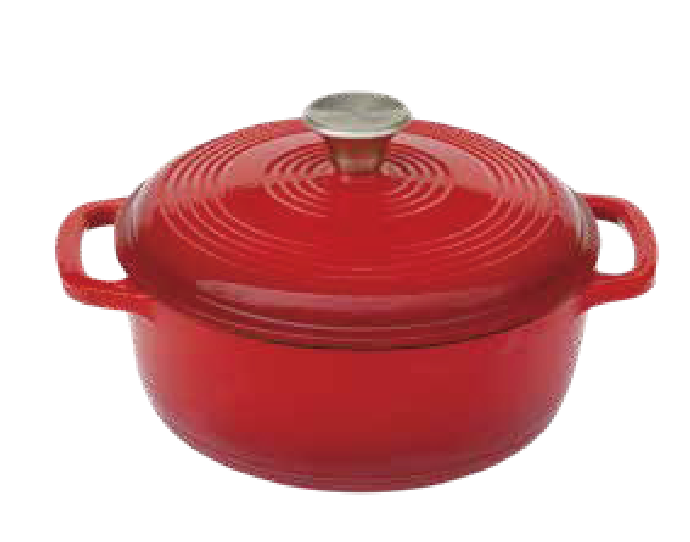 cast iron cookware, cast iron, cast iron cooking ware