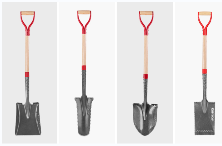 tools set
