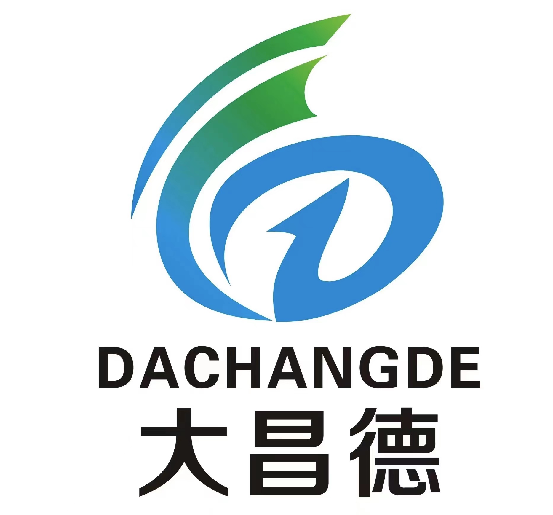 Zhejiang Dachang De Printing and Dyeing Co., Ltd.