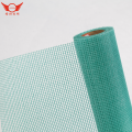 Anping County Jingzhi wire mesh products co.,ltd – tuerca hexagonal 3