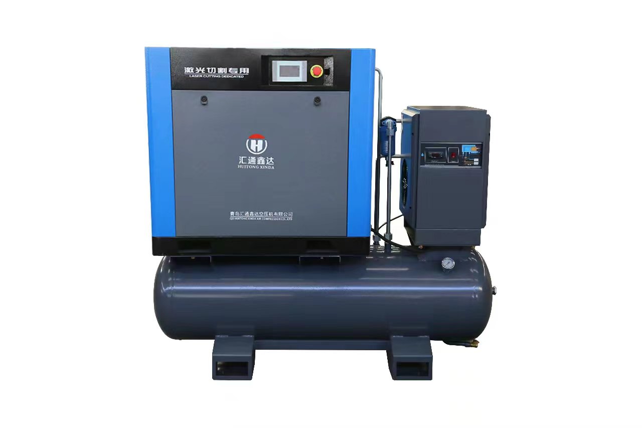 Qingdao Huitong Xinda Air Compressor Co.,Ltd – molde de inyección 1