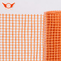 Anping County Jingzhi wire mesh products co.,ltd – clavo de hierro 2