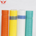 Anping County Jingzhi wire mesh products co.,ltd – arandela metálica 4