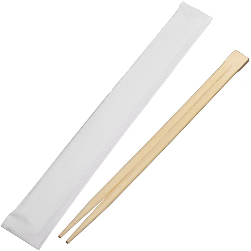 jiangxi jishen bamboo productsco.,ltd – Tableware set 2
