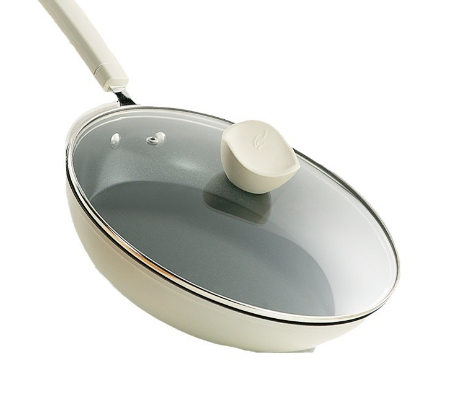Chengdu Kangbei Jiakai Teading co.,Ltd – Pressure cooker 2