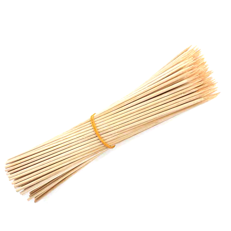 jiangxi jishen bamboo productsco.,ltd – Bamboo & woos dinner set 3