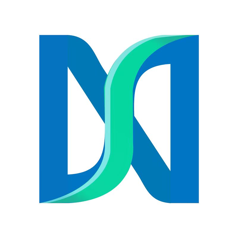Hebei Sai En Plastic industry Co., LTD