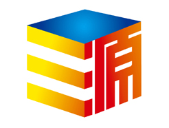 BAODING SANYUAN FOOD PACKING CO.,LTD.