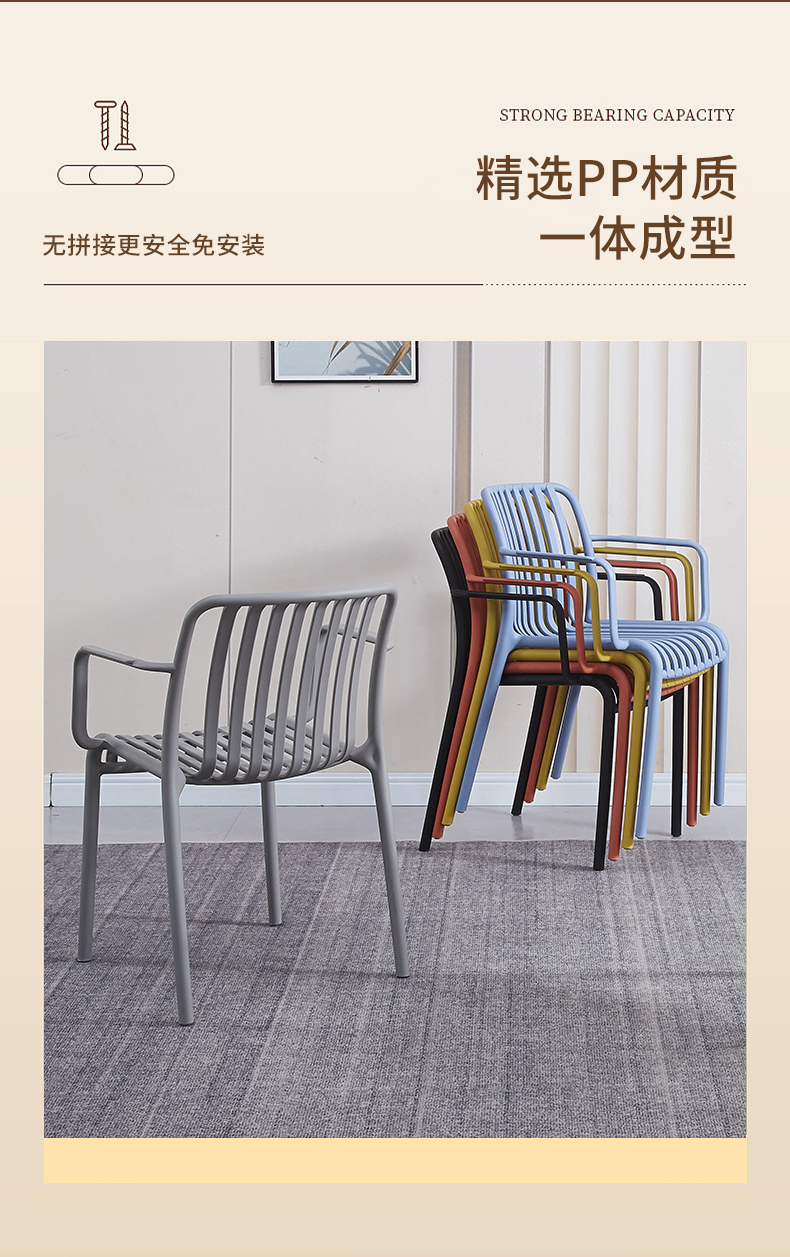 HEBEI DONGLING TRADING CO.,LIMITED – sofá de cuero 3