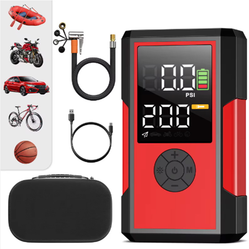 Shanghai Davey Machinery Co., Ltd. – cadena de bicicleta 1