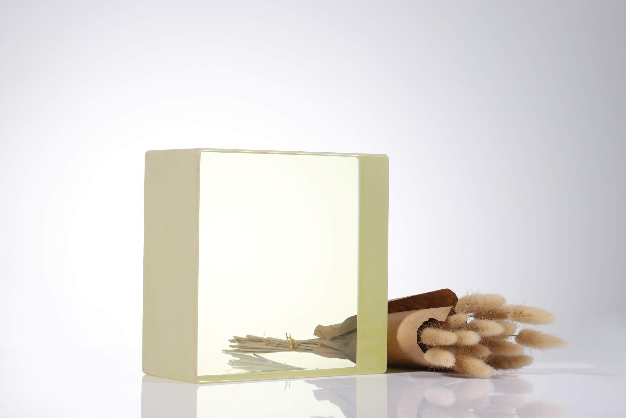 QINGDAO MAXWELL INDUSTRY CO.,LTD – colchoneta de yoga 4