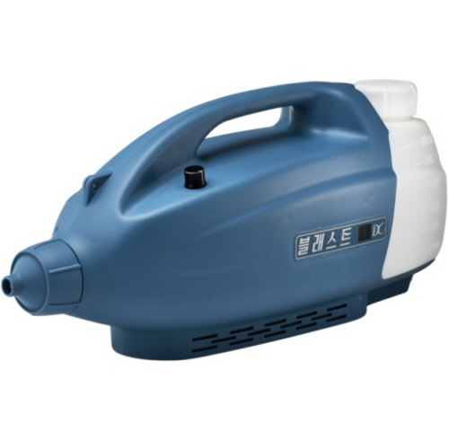 MANSANG CO., LTD – tuerca hexagonal 3