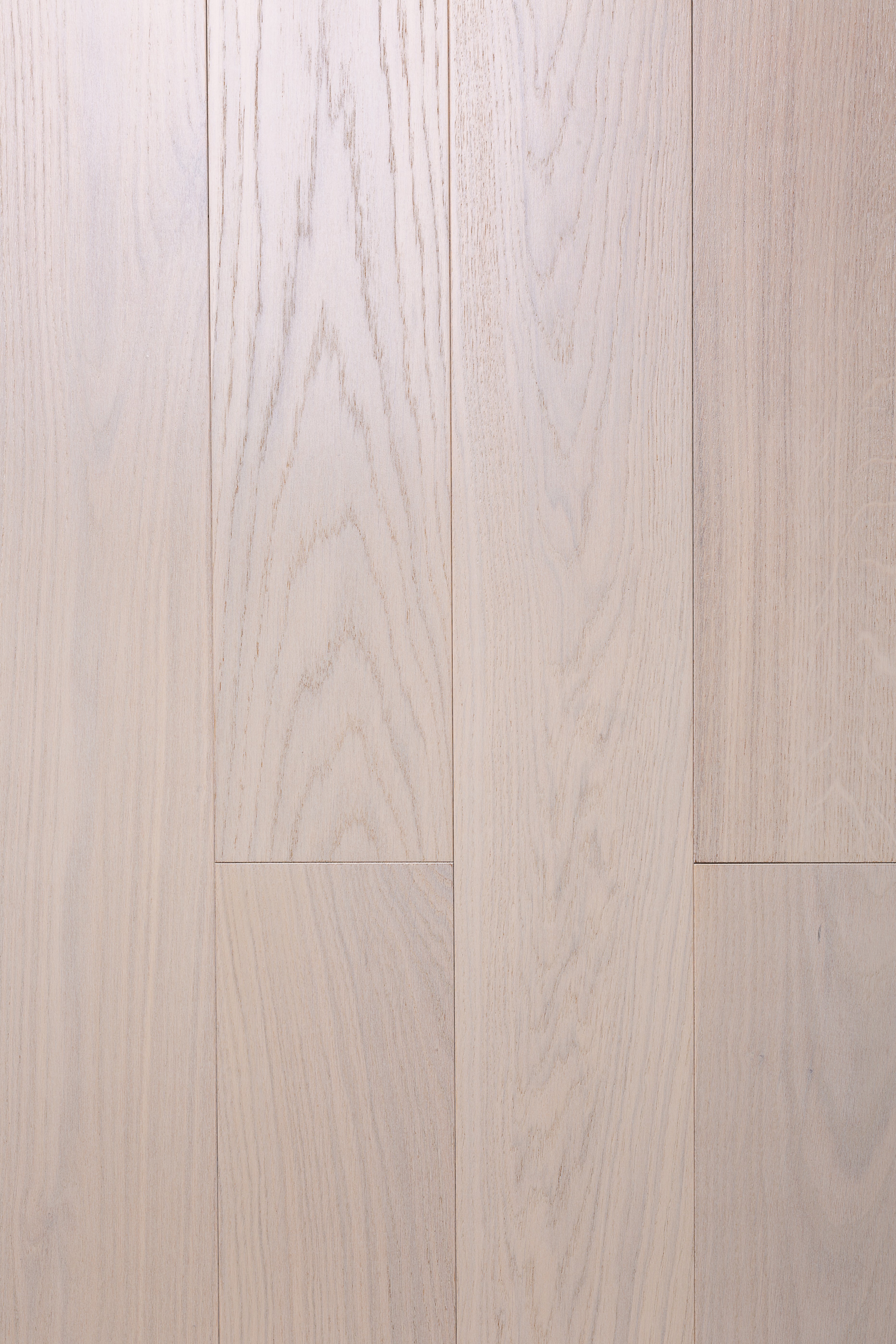 Dalian JJ international trading.,Ltd – mesa de comedor 2
