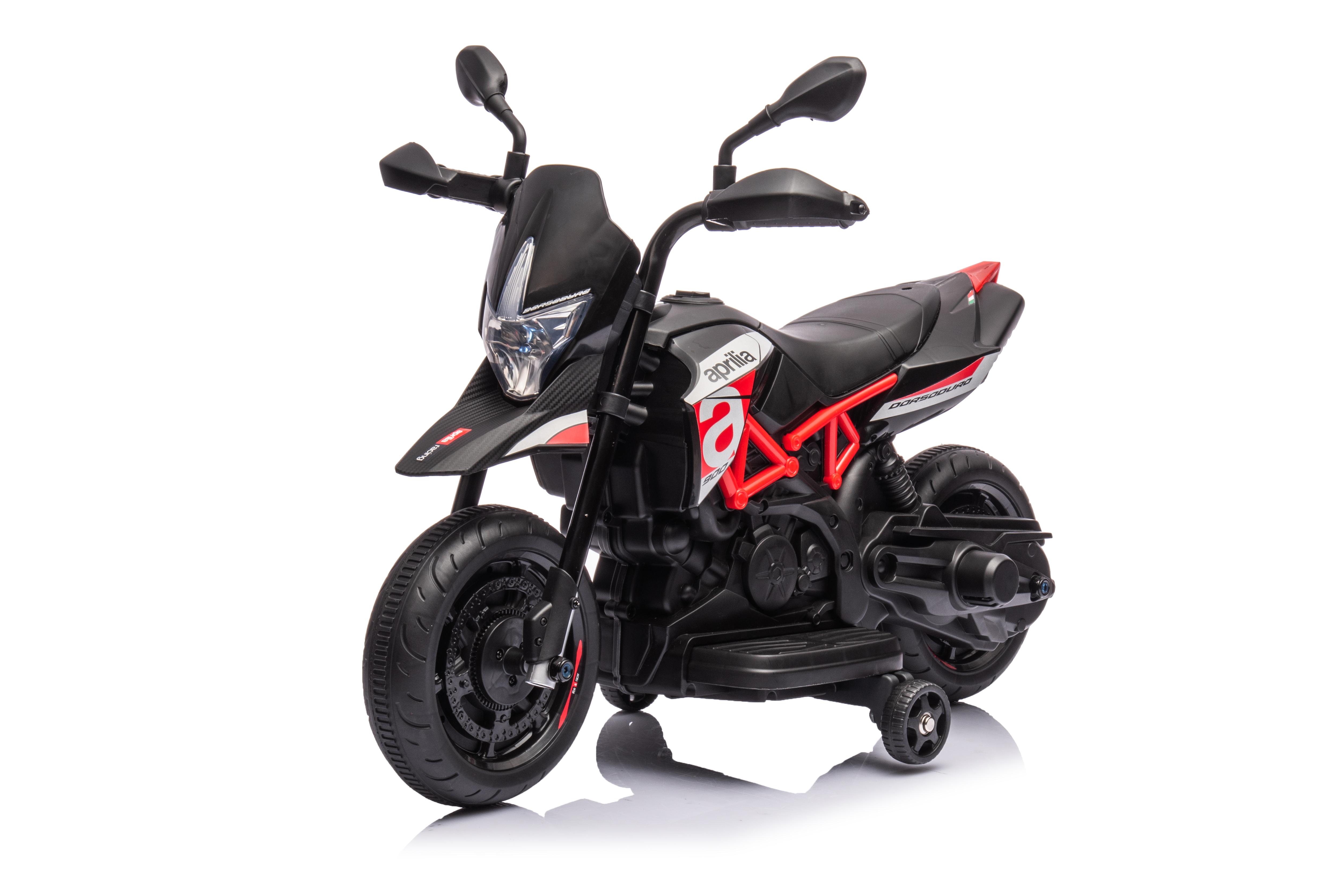 Ride on toy