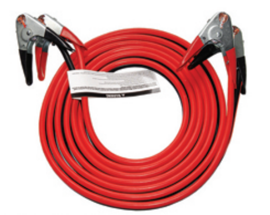 AWELL, booster cable, start cable