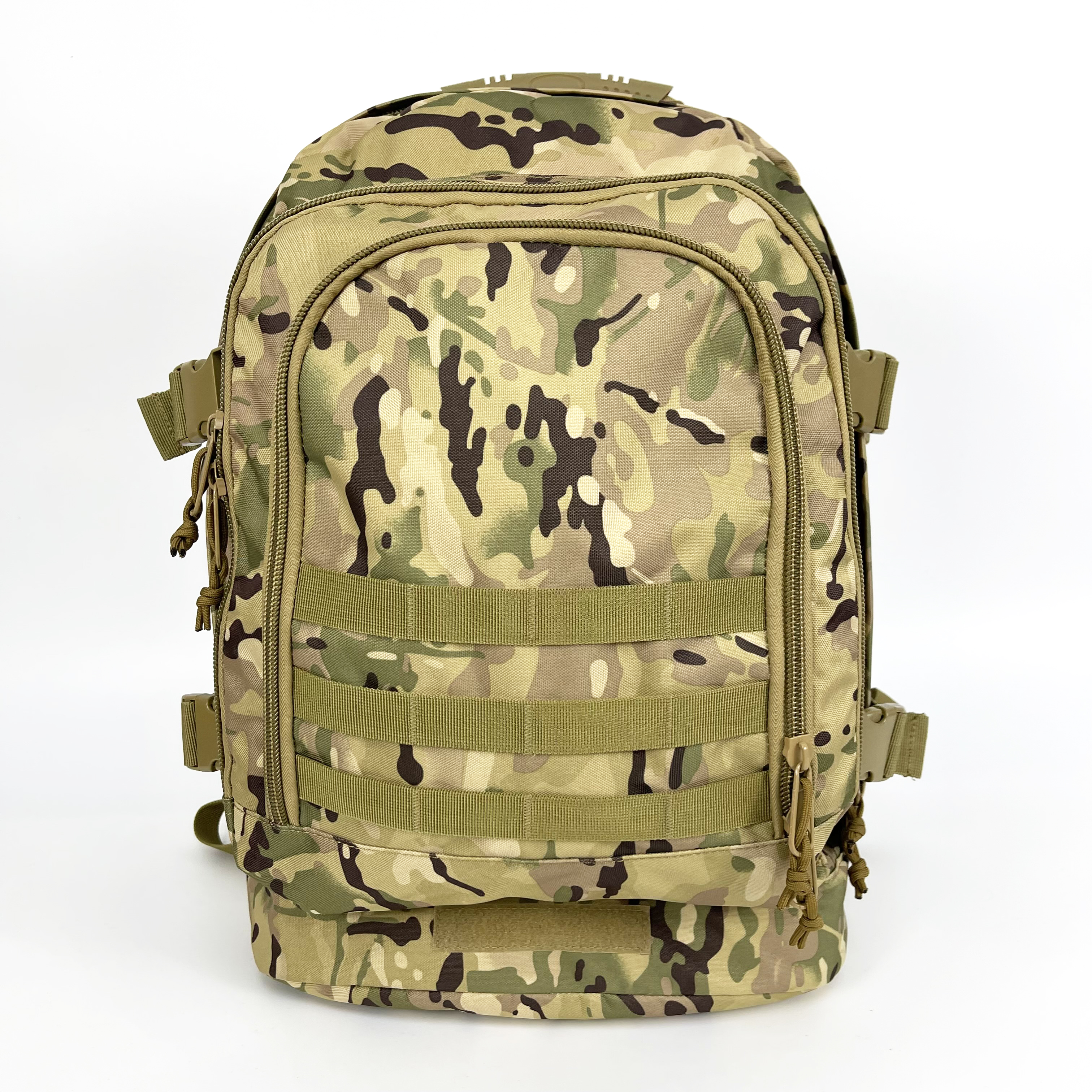 Nanjing kango outdoor products co.,ltd – vestido de noche 3