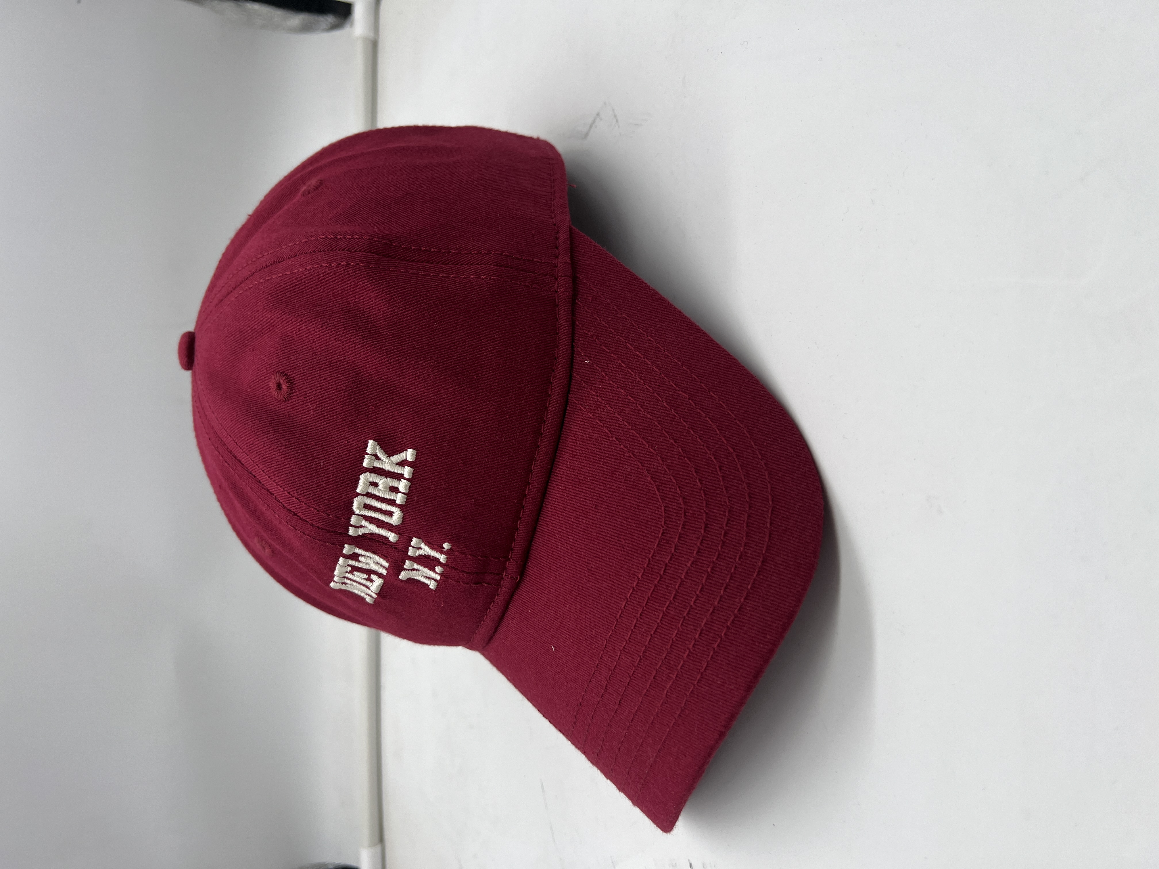 Cap