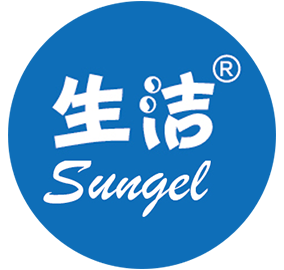 Shen Zhen Euro-Top Trading Co.,Ltd.