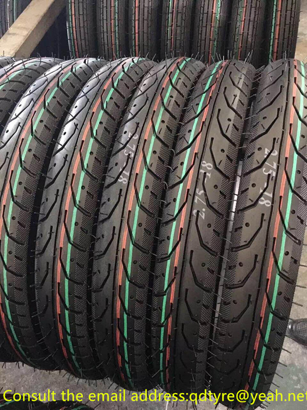 QINGDAO OGUAN RUBBER PRODUCTS CO.,LTD – manubrio de aluminio 3
