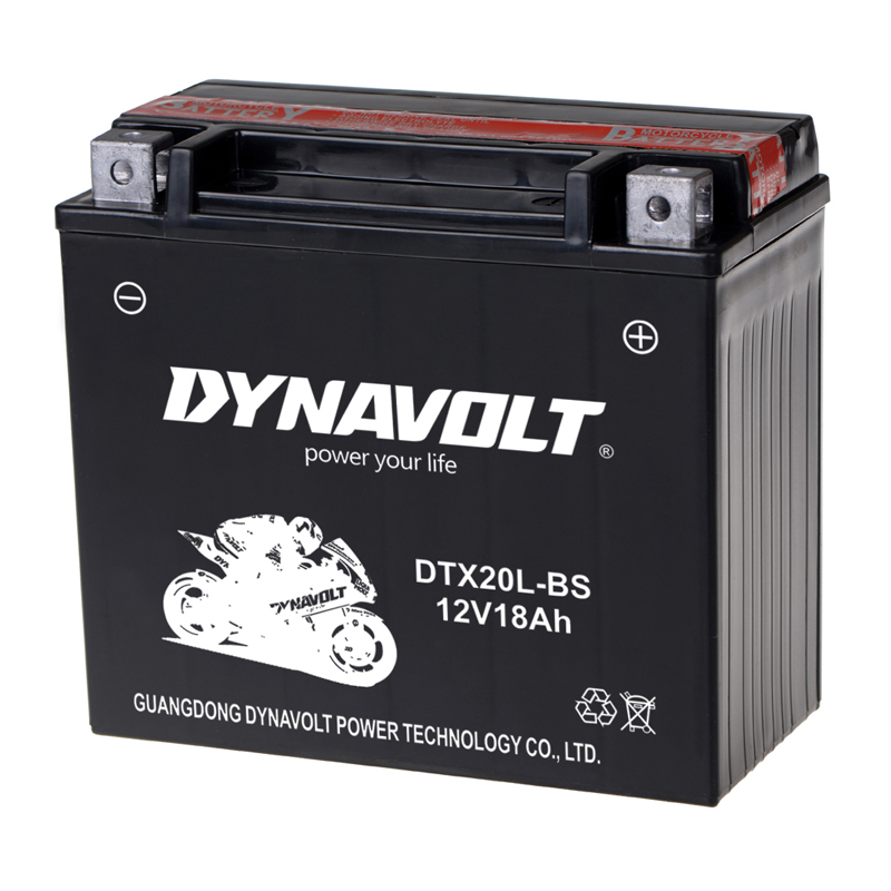 Dtx20l-Bs