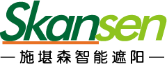 Shikan Sen (Hangzhou) Sunshade Technology Co., Ltd.
