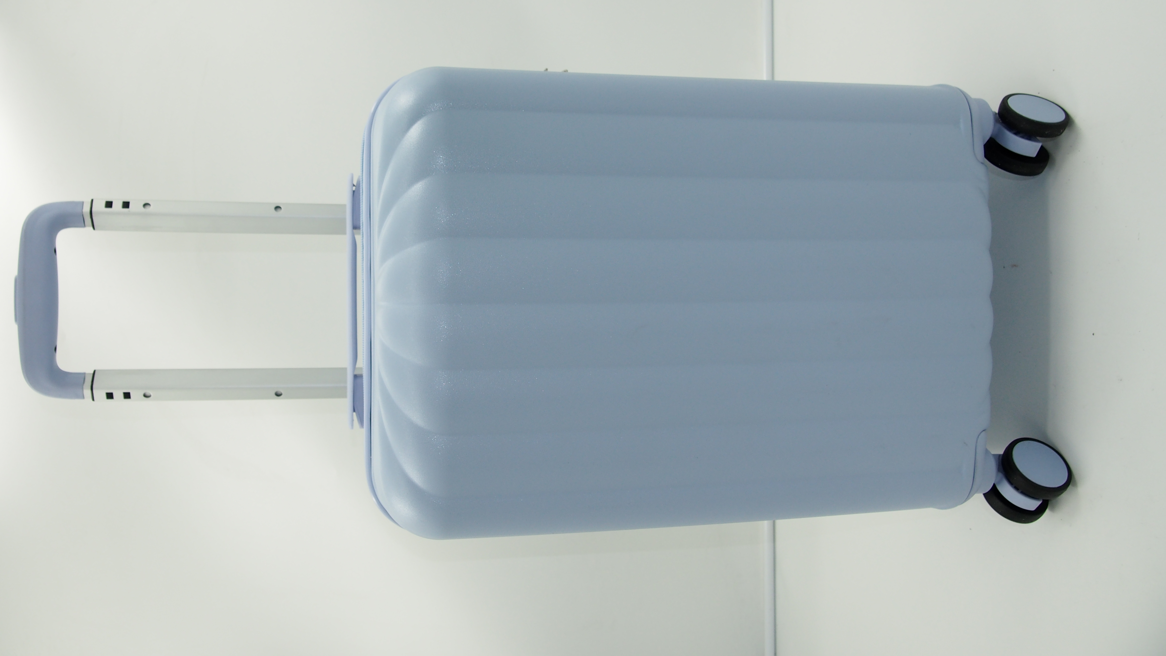 JIAXING ANCO TRADING CO.,LTD – Suitcase 2