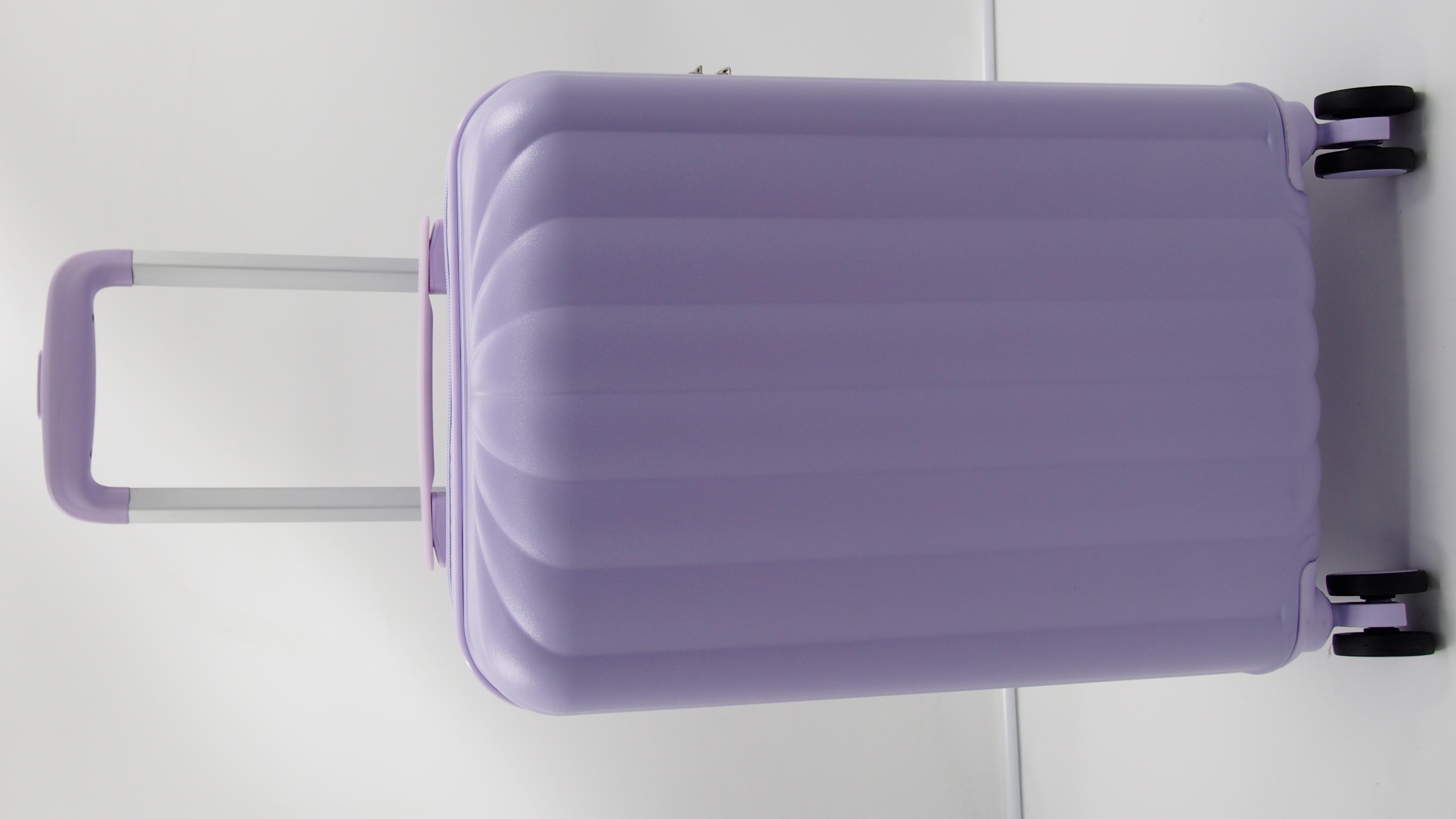 JIAXING ANCO TRADING CO.,LTD – Other Trolley bag 4
