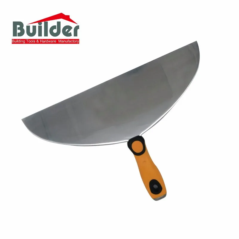 Filling Putty Knife Wall Scraper