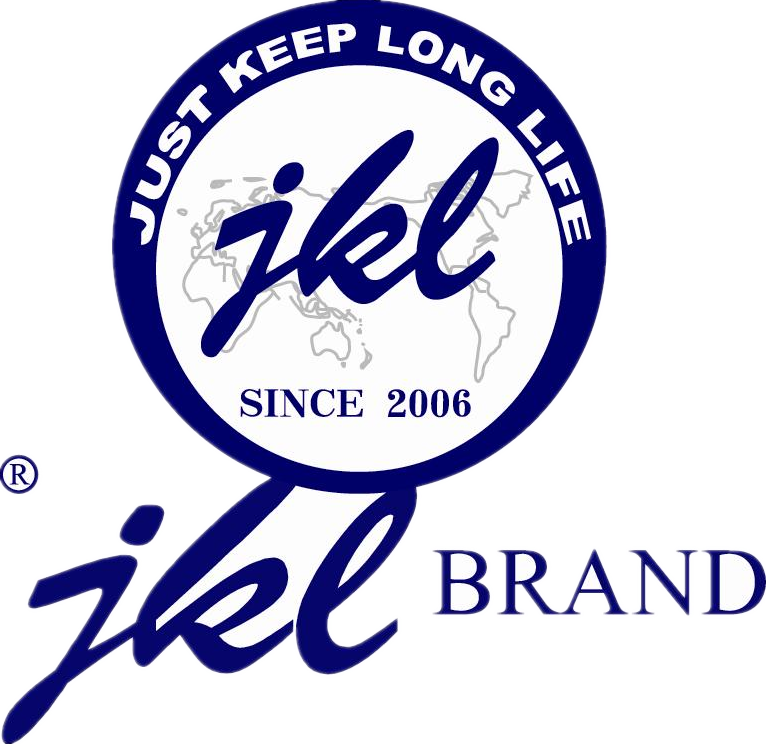 QINGDAO JKL CO.,LTD