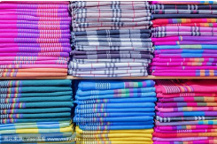 Shenzhen Chenyangguang Garment Accessory Co.,Ltd. – ropa deportiva 4