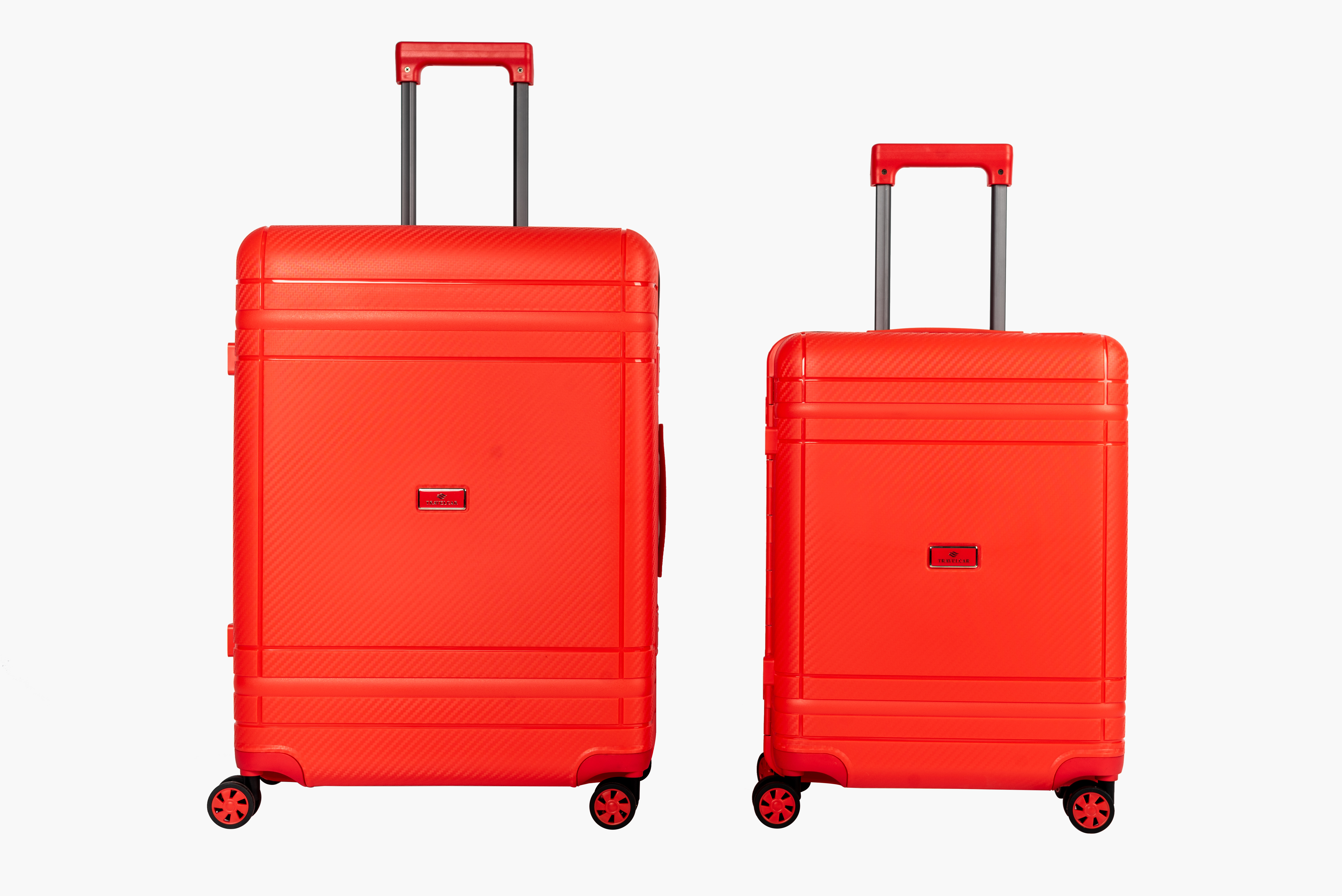 Travel Case