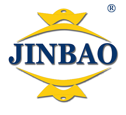 JINAN JINBAO ACRYLIC TECHNOLOGY CO.,LTD