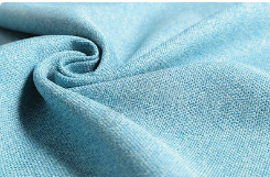 Shenzhen Chenyangguang Garment Accessory Co.,Ltd. – vestido de noche 3