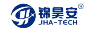 Shenzhen Jinhao An Technology Co., Ltd.